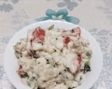 不器用さんも簡単に出来るポテトサラダ♡作り方3写真