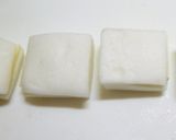はんぺんチーズ☆マヨネーズパン粉焼き作り方3写真