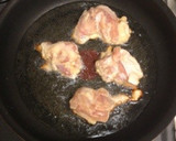 うちの唐揚げ作り方4写真