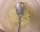 ホクホクおからコロッケ作り方1写真