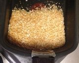 ホクホクおからコロッケ作り方3写真