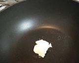 スプーンでフレンチトースト★作り方4写真