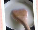 ･:*ﾟ★生きゃらめる･:*ﾟ★作り方1写真