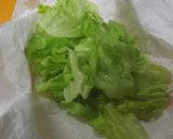 伊予かんのマカロニサラダ作り方10写真