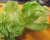 伊予かんのマカロニサラダ作り方9写真