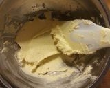 ザクうま♪♪フルーツグラノーラクッキー作り方1写真