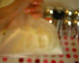 かりかりっ！味付きオニオンリング作り方2写真