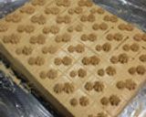 絶品♪　キャラメルクリーム☆ロールケーキ作り方24写真