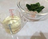 こんなに簡単だったんですか！茶碗蒸し作り方1写真