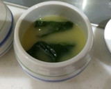 こんなに簡単だったんですか！茶碗蒸し作り方2写真