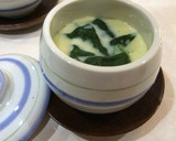 こんなに簡単だったんですか！茶碗蒸し作り方3写真
