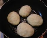 ササミinおからじゃがコロッケ作り方5写真