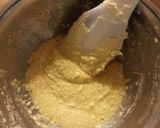 ザクうま♪♪フルーツグラノーラクッキー作り方2写真