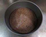 伊予かんのチーズケーキ作り方1写真