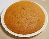 デコカップケーキ～ショートケーキ風味～作り方11写真