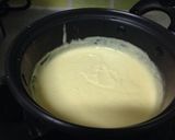 簡単おいしいレモンタルト作り方4写真