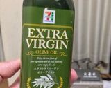 男のピリ辛ゴーヤーチャンプルー作り方4写真
