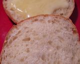 フランスパン作り方7写真