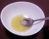 ささみのしぎ焼き イタリア風作り方3写真