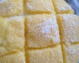 ♡カリふわメロンパン♡HM•HB使用作り方6写真