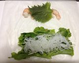 我家の生春巻き 〜海老編〜作り方6写真