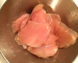 簡単美味しい★鶏むね肉のチーズ春巻作り方2写真