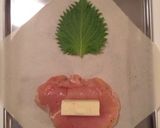 簡単美味しい★鶏むね肉のチーズ春巻作り方5写真