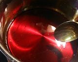 幸せ～＊めっちゃとろんとろん豆乳ぷりん作り方3写真