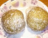 しっとりポテトサラダ作り方2写真