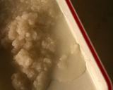 鉄フライパンで作る影の王道ローストビーフ作り方1写真