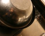 鉄フライパンで作る影の王道ローストビーフ作り方6写真