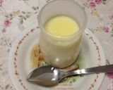 蒸しプリン…(o˘◡˘o)作り方25写真