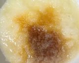 さっぱりメイン♥豚しゃぶおろしめんつゆ作り方1写真