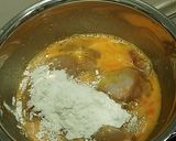 ホエーで漬けおき☆鶏のからあげ作り方5写真