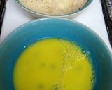 チキンフィンガー作り方5写真
