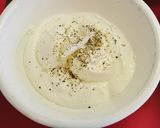 パーティー♔はんぺんで簡単３色オードブル作り方4写真
