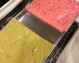 ボンボンショコラ♡バレンタインに!!作り方4写真