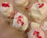 ボンボンショコラ♡バレンタインに!!作り方8写真