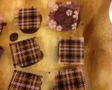 ボンボンショコラ♡バレンタインに!!作り方9写真