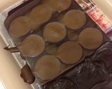 ボンボンショコラ♡バレンタインに!!作り方10写真