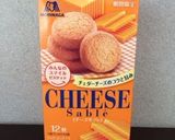 練乳チーズケーキ作り方1写真