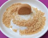練乳チーズケーキ作り方3写真