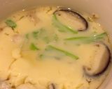 10分で完成★レンジで簡単茶碗蒸し作り方6写真