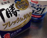フルーツサラダ作り方5写真
