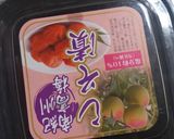 鶏肉の特製梅ソースがけ*作り方2写真