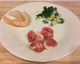 10分で完成★レンジで簡単茶碗蒸し作り方7写真