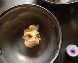 3色クッキー♡ひな祭りとか♡作り方5写真