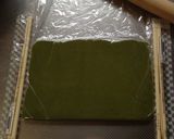 3色クッキー♡ひな祭りとか♡作り方8写真