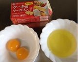 サクふわ！チョコパウンドケーキ作り方2写真