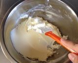 サクふわ！チョコパウンドケーキ作り方4写真